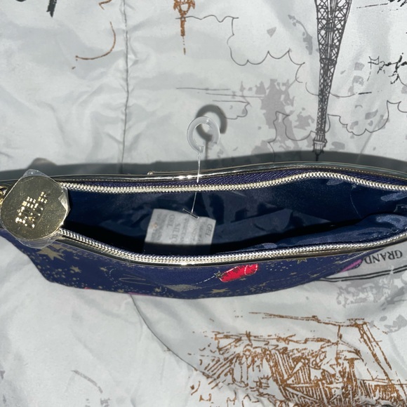 Estee Lauder Makeup Bag - Picture 3 of 3